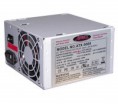 /products/advance-alimentazione-pc-atx-5000s-480-w/