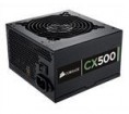 /products/corsair-alimentazione-pc-builder-series-cx500-v2-500-w-cmpsu-500cxv2eu-/