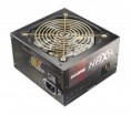 /products/enermax-alimentatore-per-pc-naxn-82-650-w-enp650-awt-/